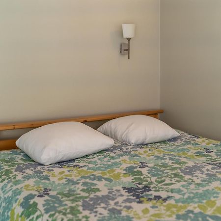 Jūrkalne Apartamenti Kurshi מראה חיצוני תמונה